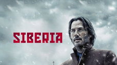 Copertina di Dove è stato girato Siberia? Tutte le location reali del film