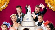 Copertina di Che fine ha fatto Luca Peracino, Teo in Matrimonio al Sud?