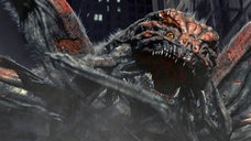 Copertina di Che fine ha fatto Patrick Muldoon, Jason in Spiders 3D?