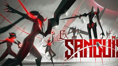 Immagine di Ex Sanguis: il trailer anticipa una nuova data, Steam resta al Q3 2026