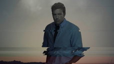 Copertina di L'amore bugiardo - Gone Girl è una storia vera? Il legame con il caso Peterson