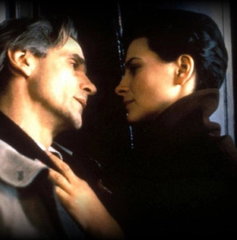 Copertina di Il danno è una storia vera? Le origini reali del film
