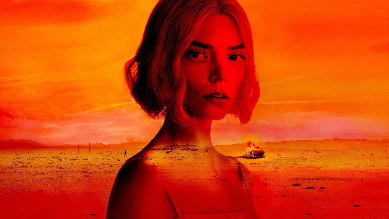 Lucky — stagione 1, episodio 5 “Siamo persone malvagie?”: voti, recensioni e pareri a caldo