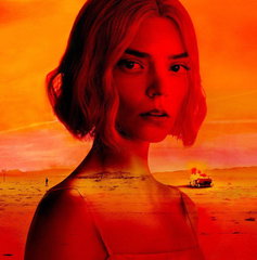 Copertina di Lucky — stagione 1, episodio 5 “Siamo persone malvagie?”: voti, recensioni e pareri a caldo