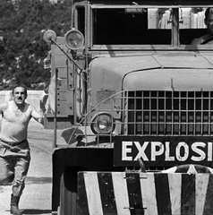 Copertina di Vite vendute: il capolavoro della tensione è gratis in streaming