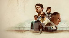 Copertina di I migliori crime su Netflix di agosto 2026