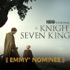 Copertina di I migliori film e serie TV di agosto 2026 su HBO Max