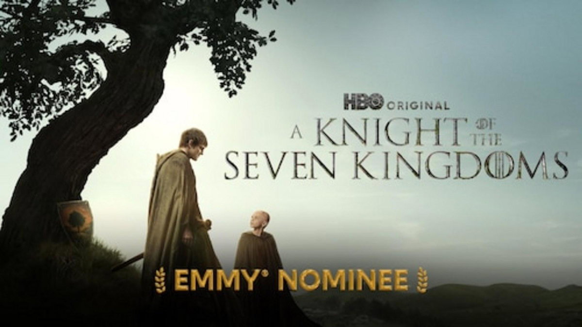 Immagine di I migliori film e serie TV di agosto 2026 su HBO Max