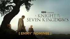 Copertina di I migliori film e serie TV di agosto 2026 su HBO Max