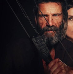 Copertina di Itaca - Il ritorno, stasera in tv su Rai 3: trama, cast e streaming