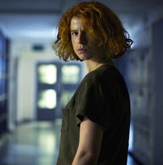 Copertina di Beast, il film stasera in tv su 20: trama, cast e streaming