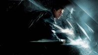 Minority Report mostrò i comandi gestuali 8 anni prima di Kinect