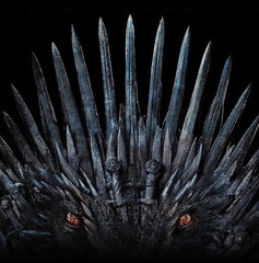Copertina di Qual è il destino di Jon Snow nel finale del Trono di Spade?