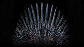 Il Trono di Spade — La lotta per Westeros non risparmia nessuno