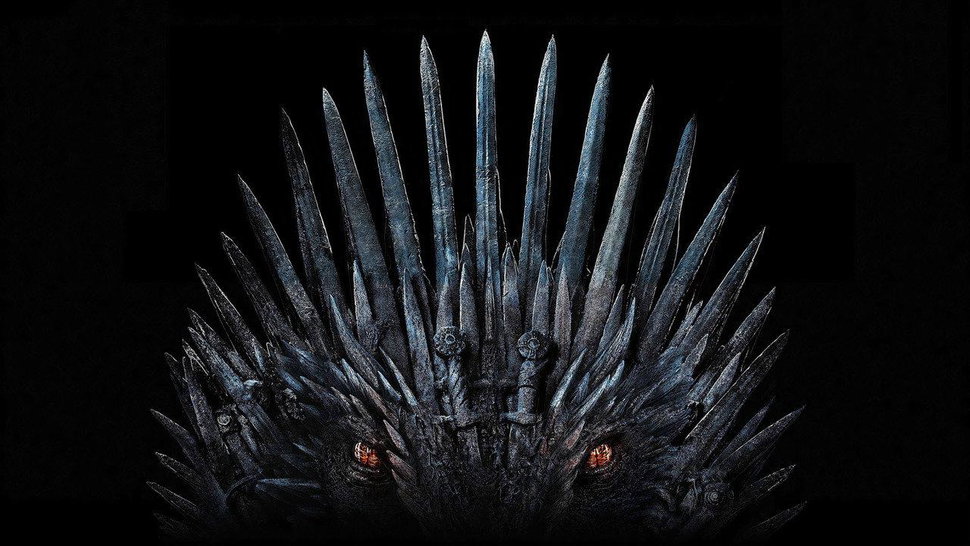 Il Trono di Spade — La lotta per Westeros non risparmia nessuno