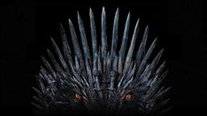 Copertina di Qual è il destino di Jon Snow nel finale del Trono di Spade?