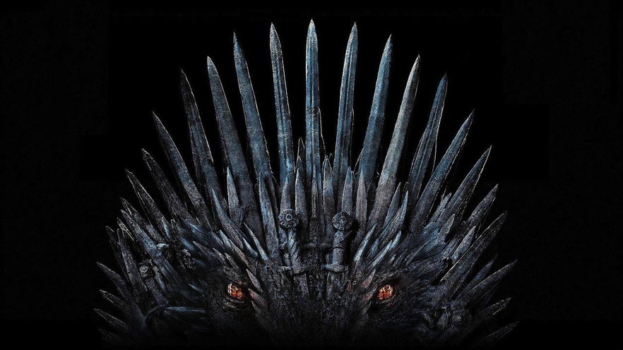 Qual è il destino di Jon Snow nel finale del Trono di Spade?