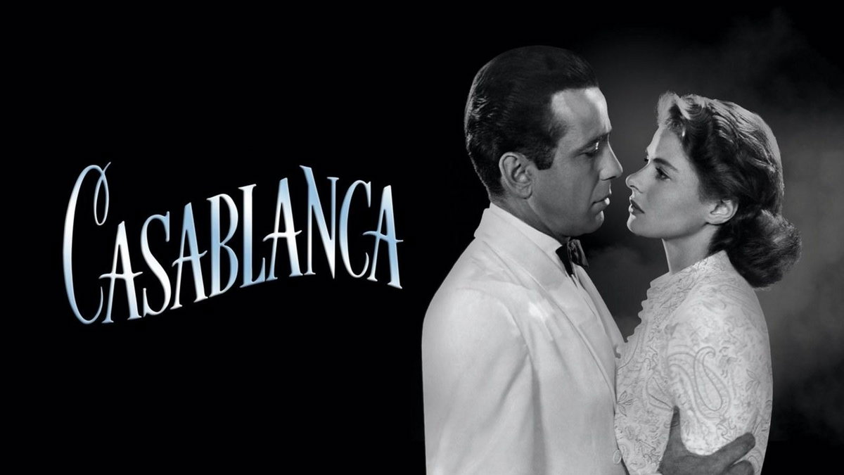 Immagine di Dove è stato girato Casablanca? Le location reali del film