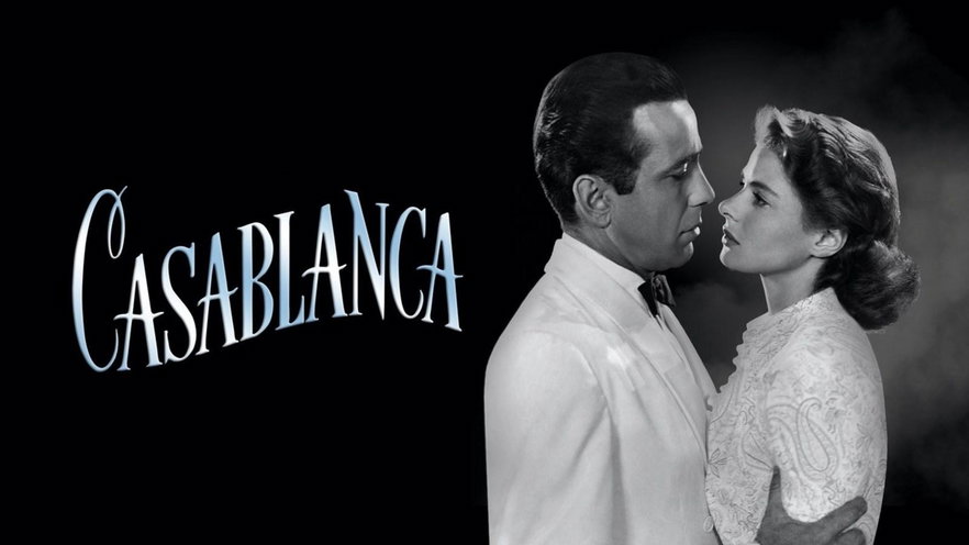 Dove è stato girato Casablanca? Le location reali del film