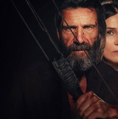 Copertina di Itaca - Il ritorno è una storia vera? Il mito e la realtà del film