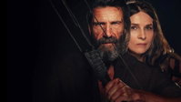 Itaca - Il ritorno è una storia vera? Il mito e la realtà del film