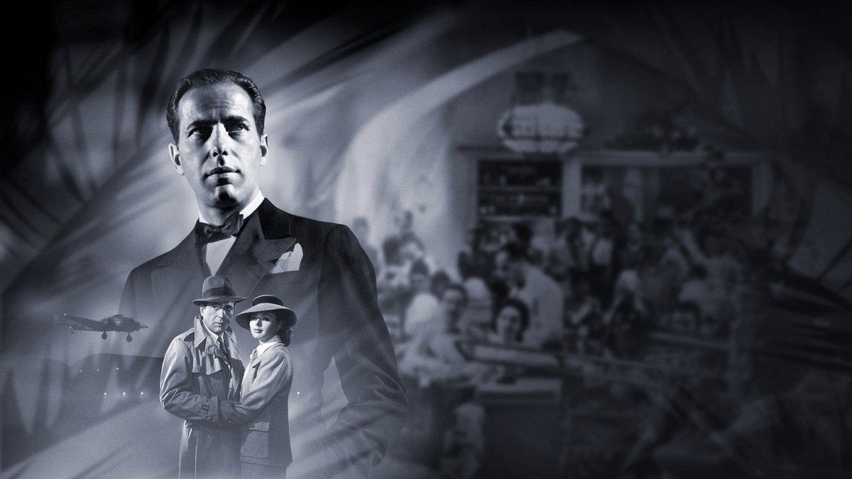 Immagine di Casablanca è una storia vera? Il contesto reale del film