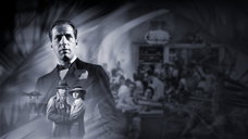 Copertina di Casablanca è una storia vera? Il contesto reale del film