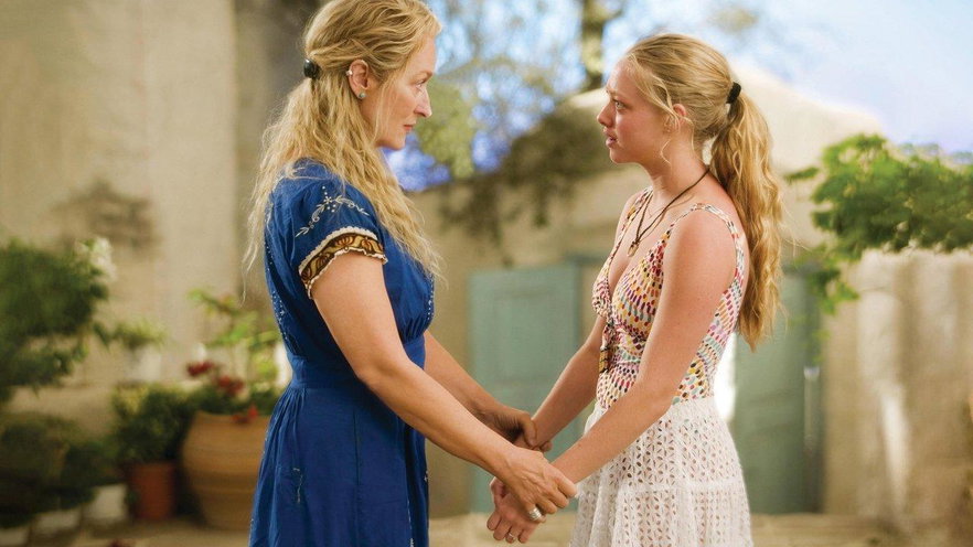 Mamma Mia! è una storia vera? Le origini reali del musical
