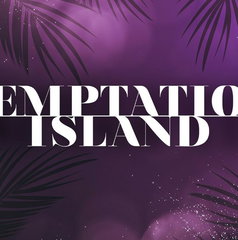 Copertina di Temptation Island, cosa è successo domenica 9 agosto: Rosario e Alessandra lontani