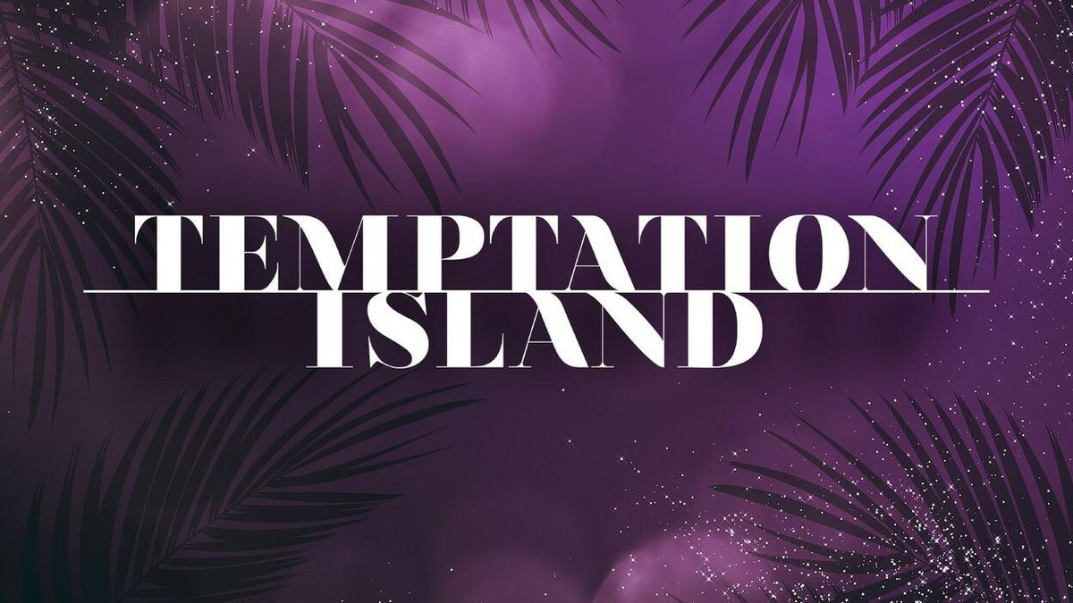Immagine di Temptation Island, cosa è successo mercoledì 19 agosto: botta e risposta Gabriele-Sara