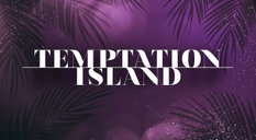 Copertina di Temptation Island, cosa è successo domenica 6 settembre: Alessandra e Rosario insieme