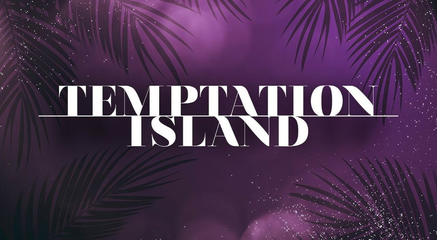 Temptation Island, speciale verso la prima serata con il ritorno delle coppie