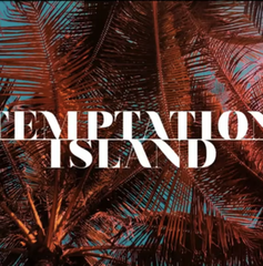 Copertina di Temptation Island, ritorno a settembre: in arrivo la puntata speciale “E poi…”