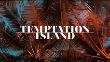 Copertina di Temptation Island, cosa è successo martedì 8 settembre: il poliziotto vince al Tar