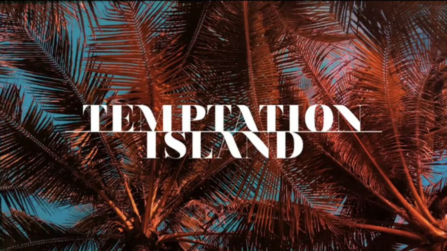 Temptation Island, ritorno a settembre: in arrivo la puntata speciale “E poi…”