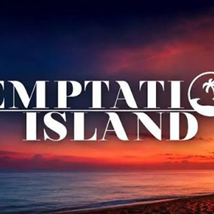 Temptation Island, due speciali il 7 e 14 settembre: chi torna e cosa si sa