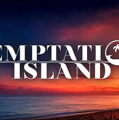 Copertina di Temptation Island, cosa è successo giovedì 6 agosto: il boom del carretto di Giovanni
