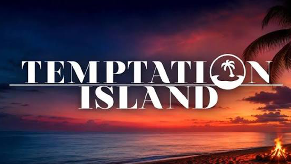 Immagine di Temptation Island, cosa è successo giovedì 6 agosto: il boom del carretto di Giovanni