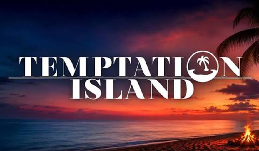 Temptation Island, cosa è successo giovedì 6 agosto: il boom del carretto di Giovanni