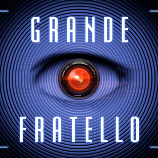 Grande Fratello, cast ufficiale da 18: Alessandro Varsi chiude la rosa