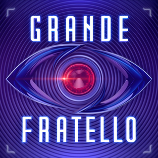 Grande Fratello, cosa è successo lunedì 21 settembre: Giancarlo primo candidato