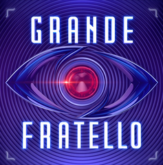 Copertina di Grande Fratello, Lorenzo Riccardi fuori dal cast: spunta l’ipotesi Ferri