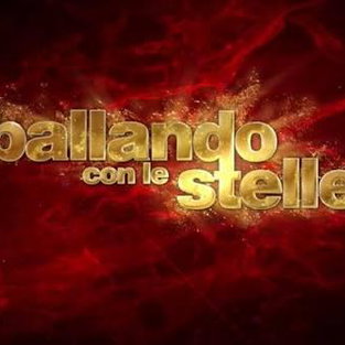 Ballando con le Stelle, Ventura e Fialdini in coppia per il Tesoretto: le anticipazioni