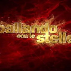 Copertina di Ballando con le Stelle, Ornella Muti e Monica Guerritore verso il cast