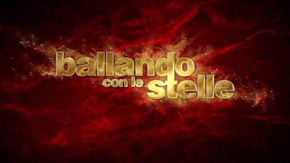 Immagine di Ballando con le Stelle, Alessandro Matri primo concorrente: le indiscrezioni