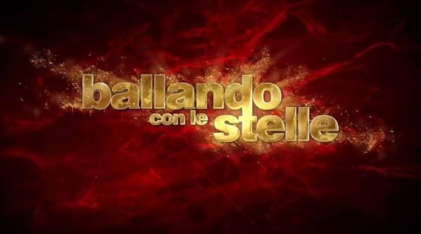 Ballando con le Stelle, Alessandro Matri primo concorrente: le indiscrezioni