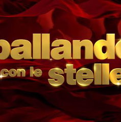 Copertina di Ballando con le Stelle, cast completo e rivoluzione in giuria: le indiscrezioni