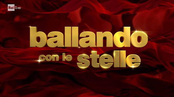 Immagine di Ballando con le Stelle, cast chiuso e giuria verso la rivoluzione