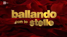 Copertina di Ballando con le Stelle, Ornella Muti confermata: in coppia con Pasquale La Rocca