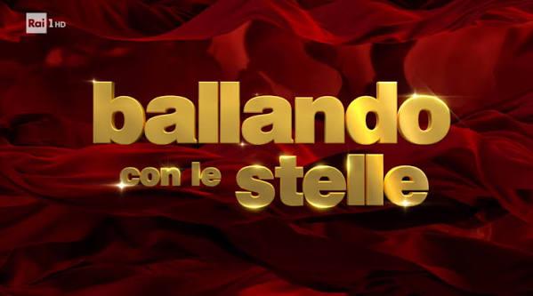 Ballando con le Stelle, cast chiuso e giuria verso la rivoluzione
